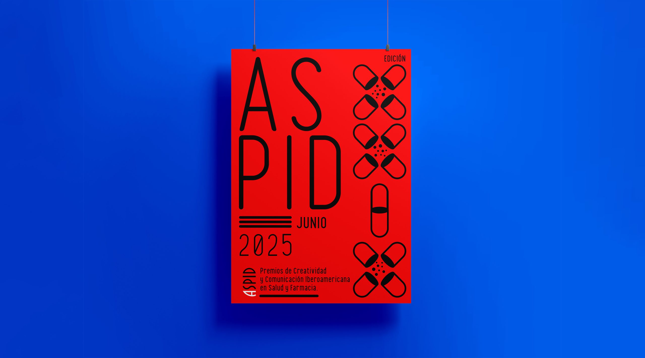 aspid5