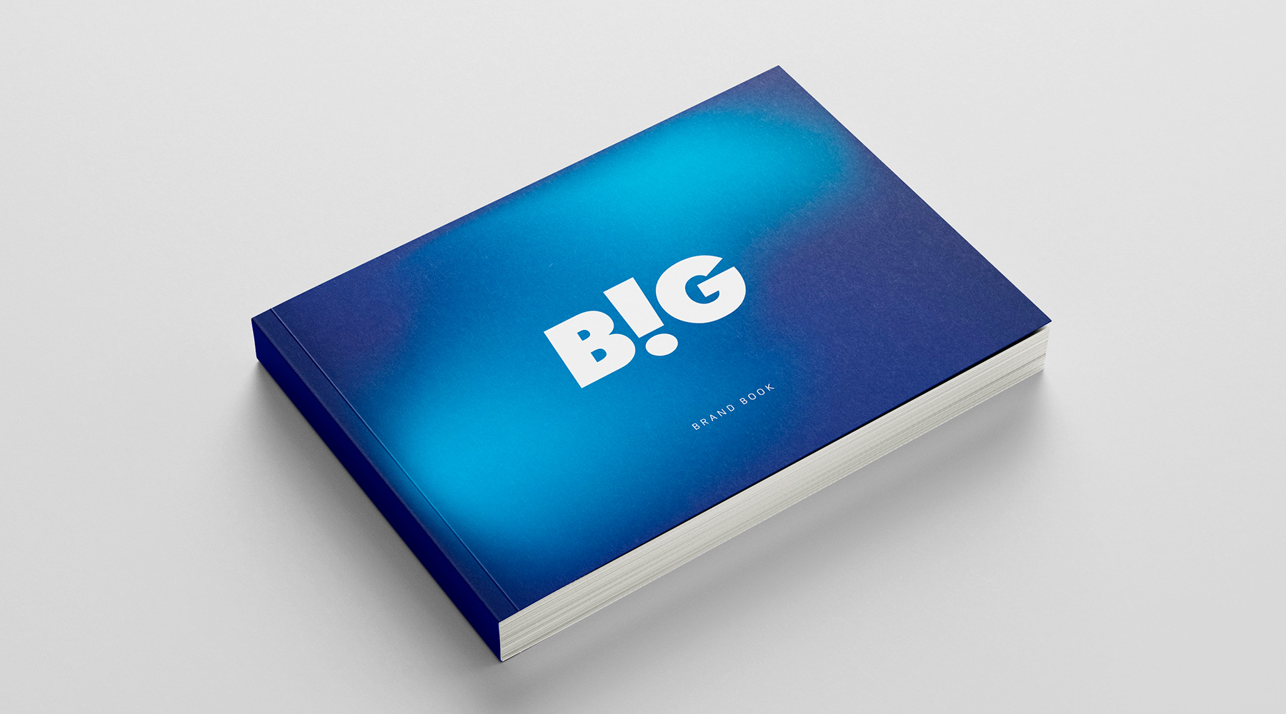 big1