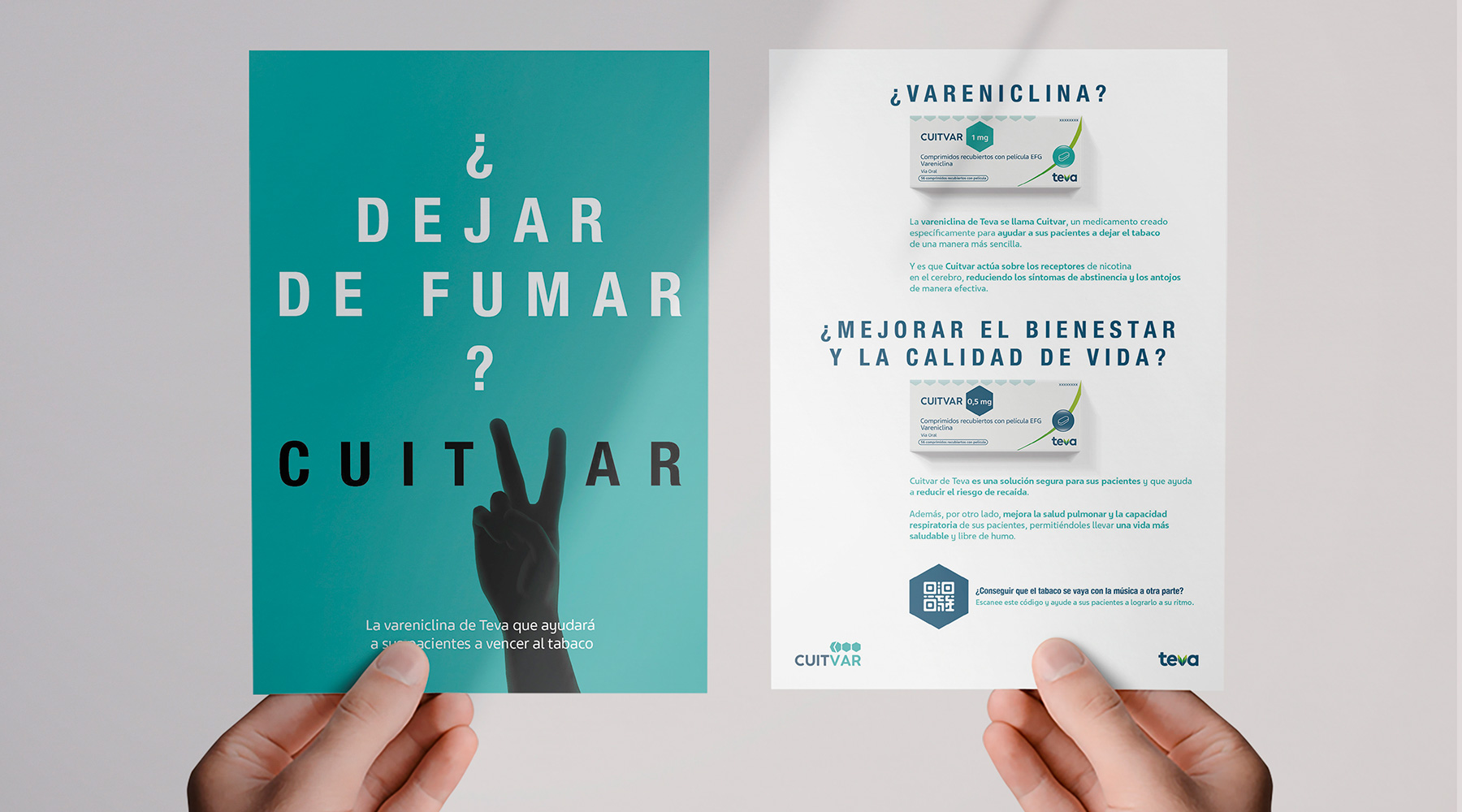 Cuitvar