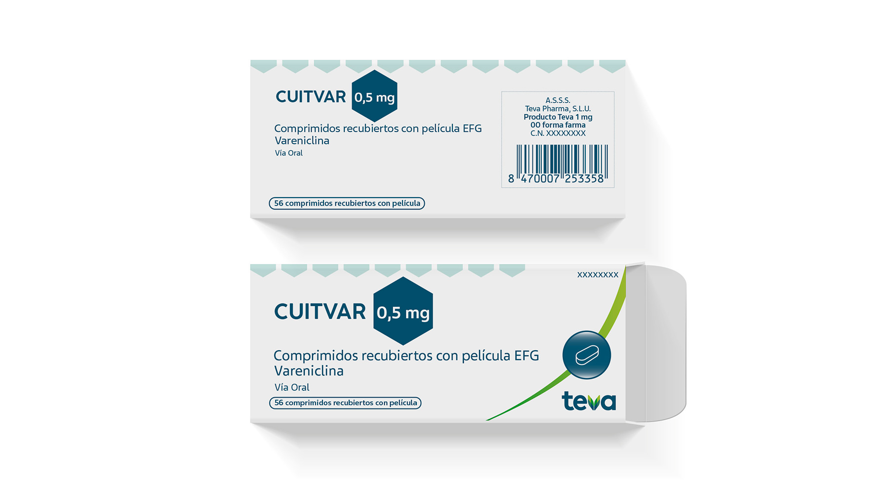 cuitvar3