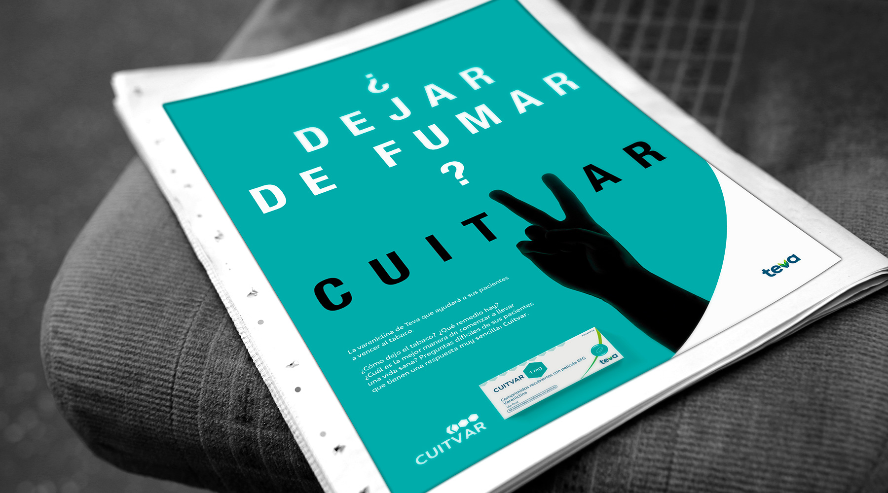 cuitvar4