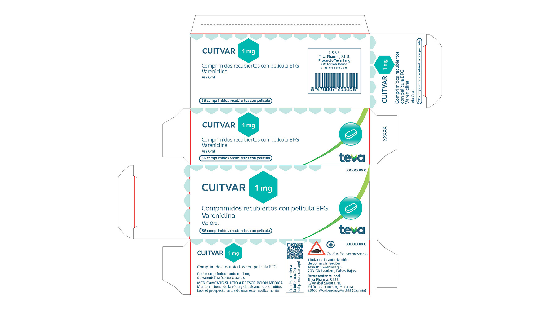 cuitvar8