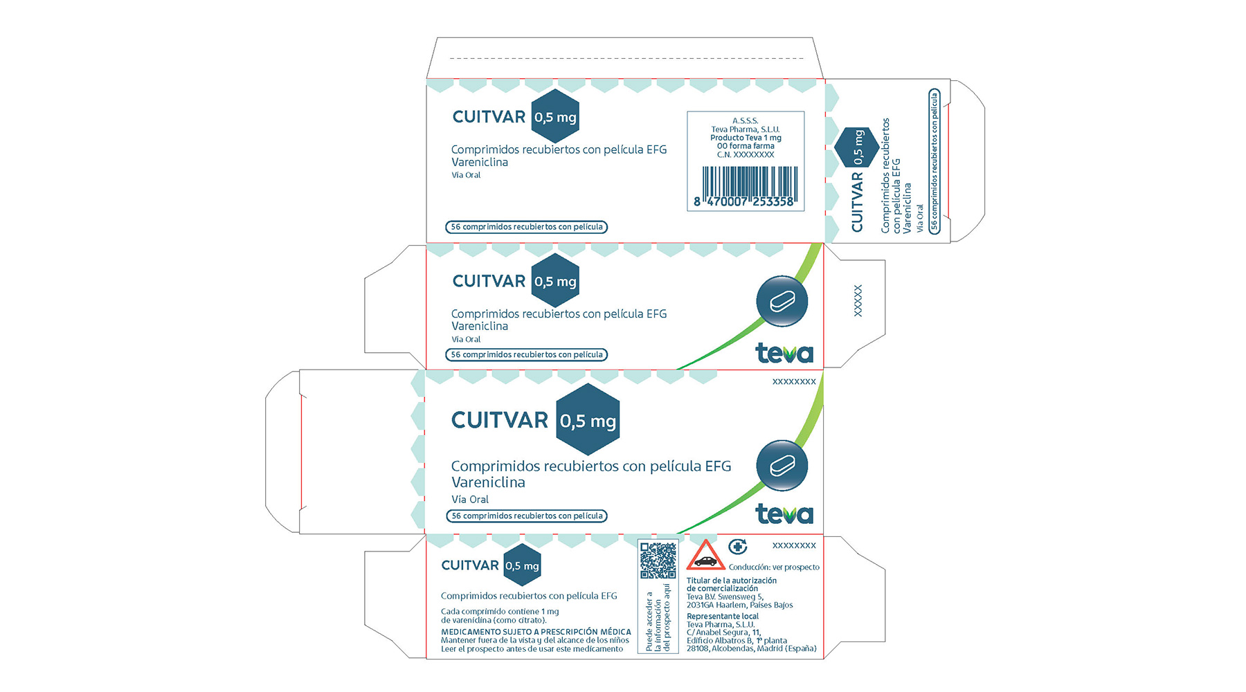 cuitvar9