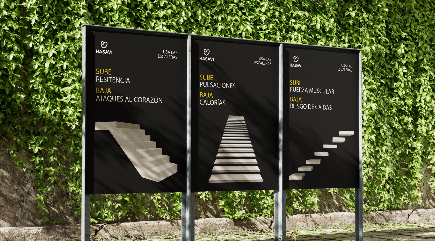 escaleras3