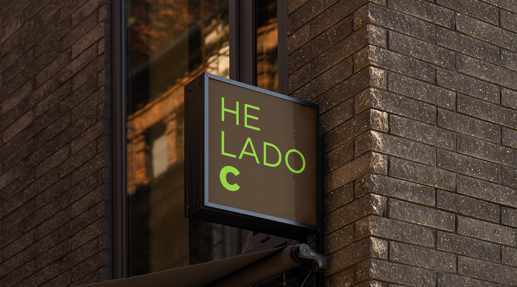 heladoc1