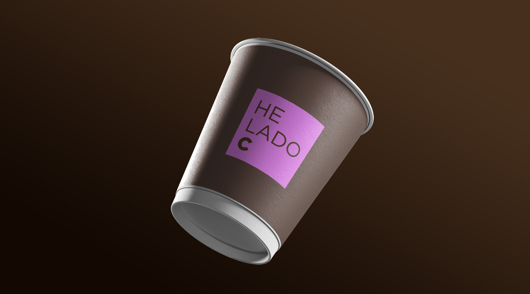 heladoc2