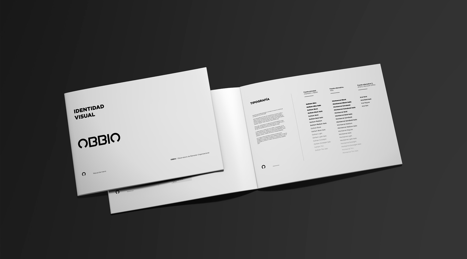obbio4