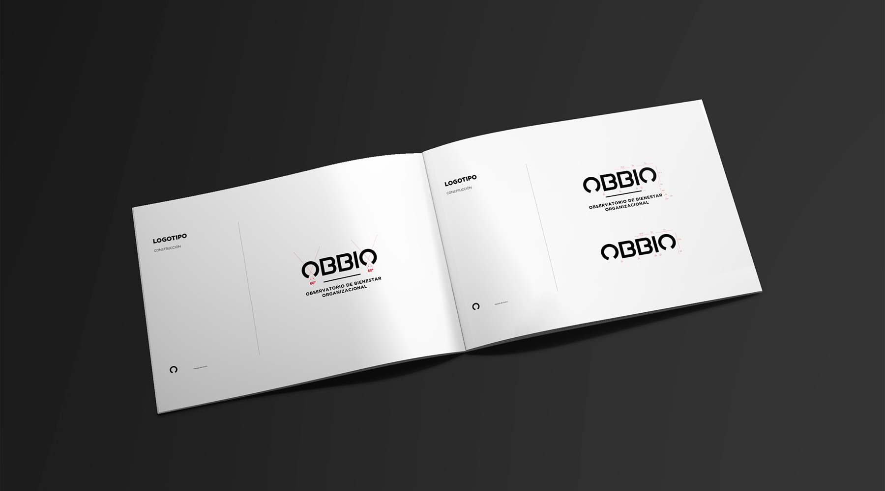 obbio6