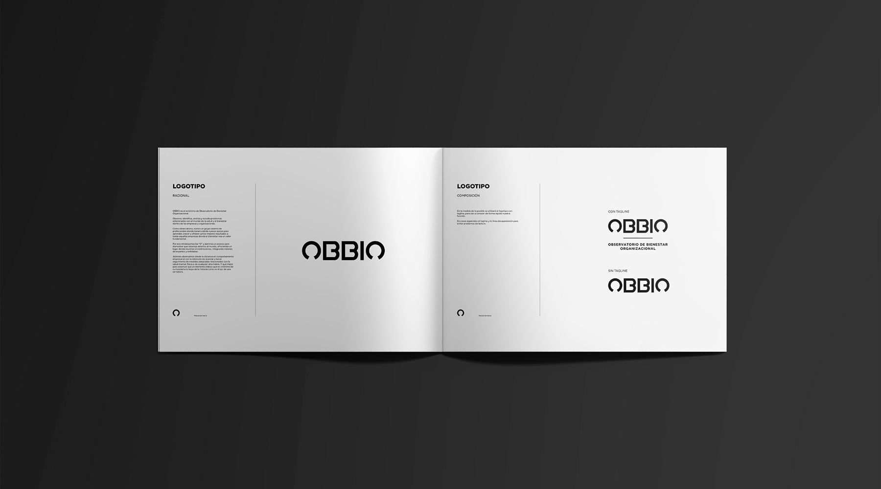 obbio7