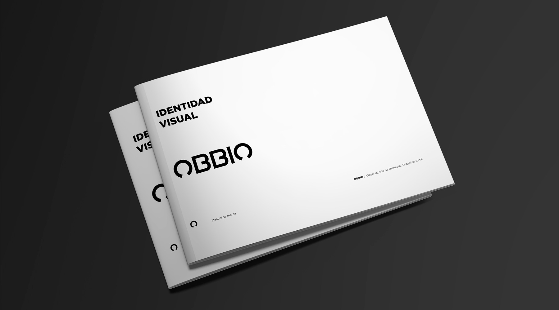 Obbio