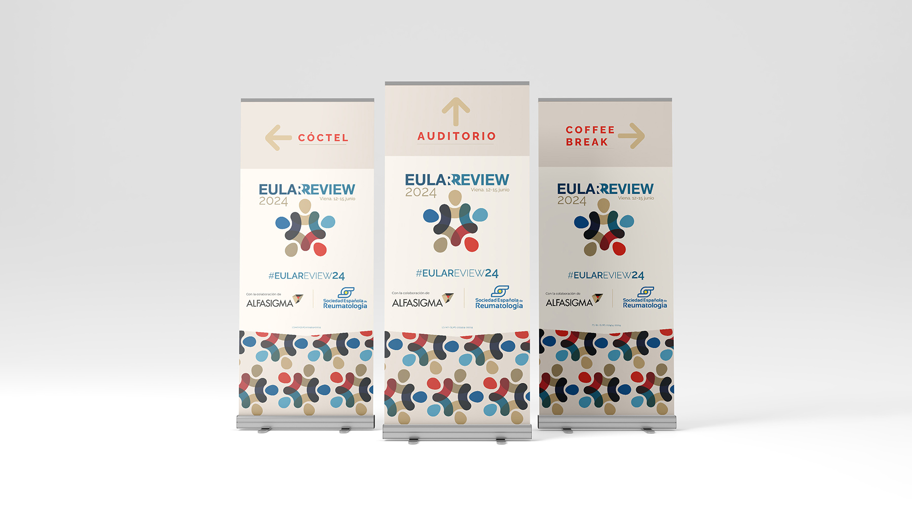 Eular